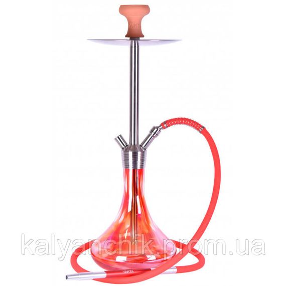 Кальян Yahya Elegance SS 01 | Зображення 2