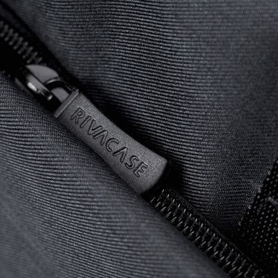 Сумка для ноутбука RivaCase 15.6&quot; 8335 Black (8335Black) | Зображення 6