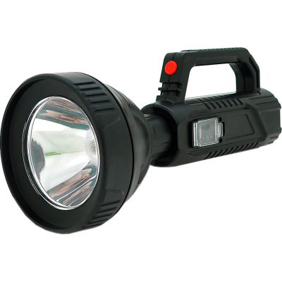 Ліхтар PowerMaster POWERMASTER HY-788 (HY-788)