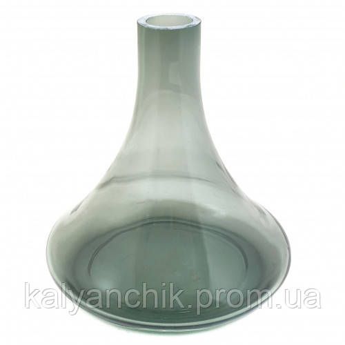 Колба Garden чорна 4442а