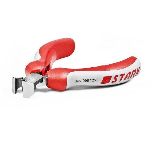 Кусачки Stark 115 мм міні(501000125) | Зображення 2