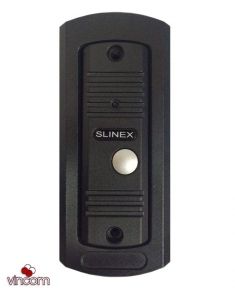 Вызывная панель Slinex ML-16HR black