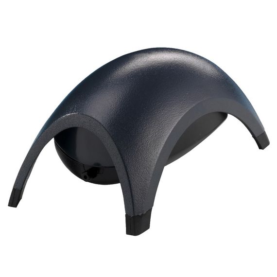 Компресор Tetra для акваріума APS 400 з двома виходами 250/600 л | Зображення 1