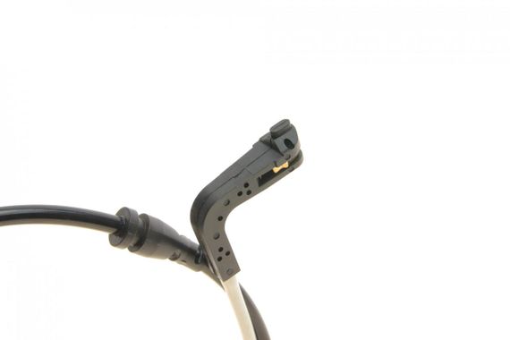 Датчик зносу гальмівних колодок передніх BMW 3 E90 E92 E93 07-13 L=675mm  B7118161 | Зображення 4