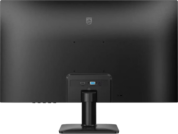 Монiтор 27" Philips 27E2N1110/00 Black | Зображення 2