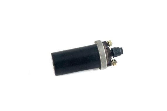 Катушка зажигания   ИЖ 6V   JING   (mod.B)