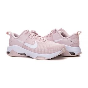 Кросівки Nike ZOOM BELLA 6