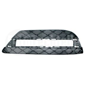 Решетка бампера левая Mercedes Benz W204 11-14, AutoTechteile, 110 8804, 6502-07-3518917P