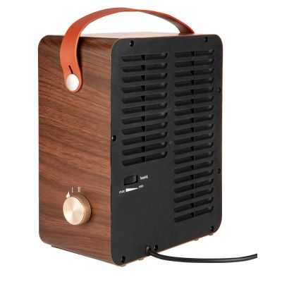 Обогреватель Neo Tools 90-156 | Зображення 1