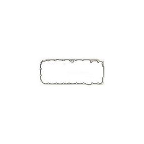 Прокладка поддона BMW 3/5 2.5-3.5 D 08-, Victor Reinz, 71-41294-00,