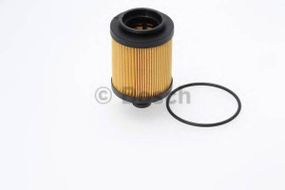 Фільтр масляний двигуна FIAT (вир-во Bosch) BOSCH F026407096 на OPEL ASTRA J Sports Tourer