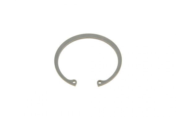 Подшипник ступицы передней Renault Megane III IV 08- Duster 11- 42x80x39  +ABS  к-кт  19-2872 | Зображення 6