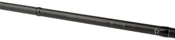 Вудилище фідерне Shimano Aero Pro Precision Feeder 11’/3.35m Max 60g | Зображення 1