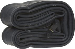 Камера (велосипедная)   700 * 18/25C   (F/V=48mm BR Self sealing АНТИПРОКОЛ ГЕЛЬ США)   Chao Yang-Top Brand