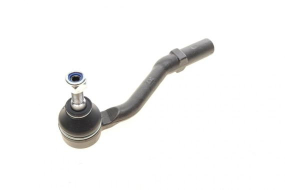 Наконечник тяги рулевой R Citroen C3 DS 09- 04-08319 | Зображення 4