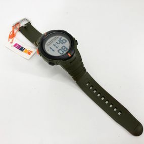 Часы для туризма SKMEI, Военные часы спецслужб, Надежные мужские наручные часы Противоударные WT-87