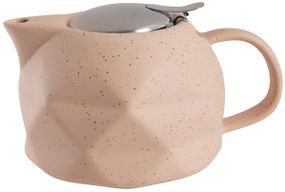 Заварник Limited Edition Basil, 850 мл