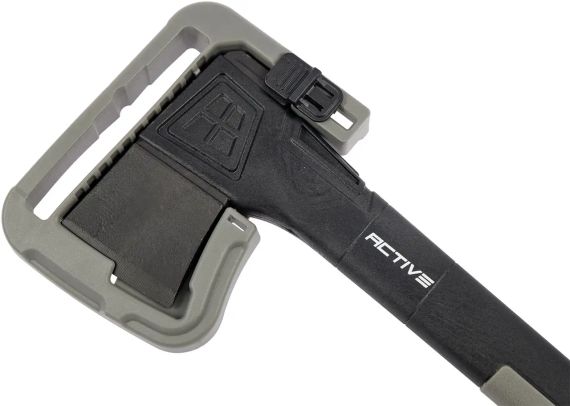 Сокира Active Hunter Сокира універсальна Туристична сокира | Зображення 4