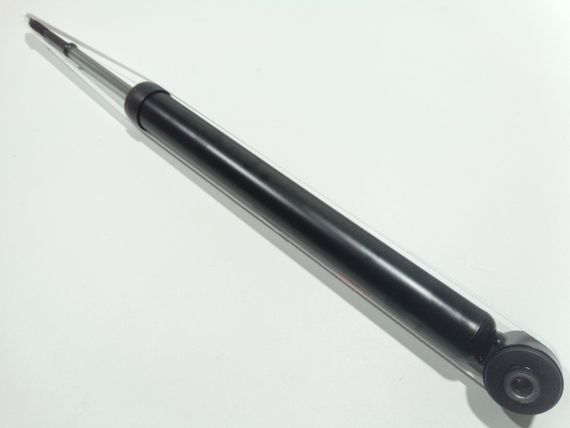 Амортизатор Getz задній (газ-олія), KAYABA (343398) (55310-1C500) | Зображення 1