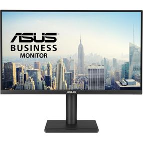Монитор ASUS VA27UCPS