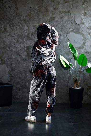 Костюм | Зображення 5