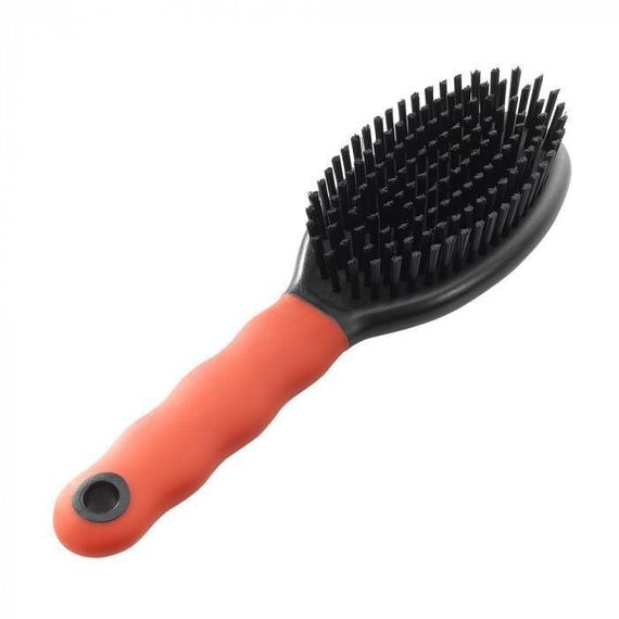 Щітка для собак і кішок Ferplast GRO 5924