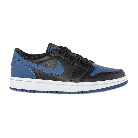 Кросівки JORDAN AIR 1 LOW OG | Зображення 1