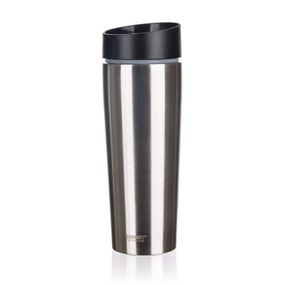 Термочашка TRAVELER 350ml