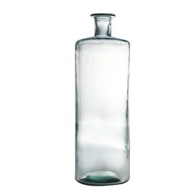 Ваза VIDRIOS SAN MIGUEL FRANCES 4750 75х25 см 32 л