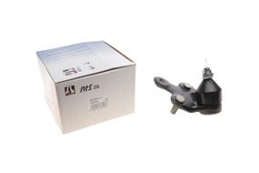Опора шаровая передняя снизу L Lexus RX 08-15 Toyota Highlander Kluger 07-14 93-92541-2
