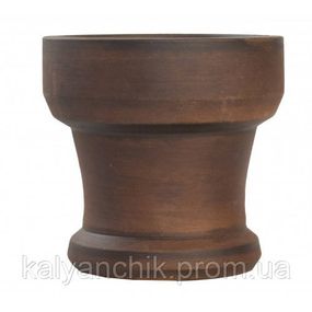 Чаша для кальяну Lavart Nedra Mica