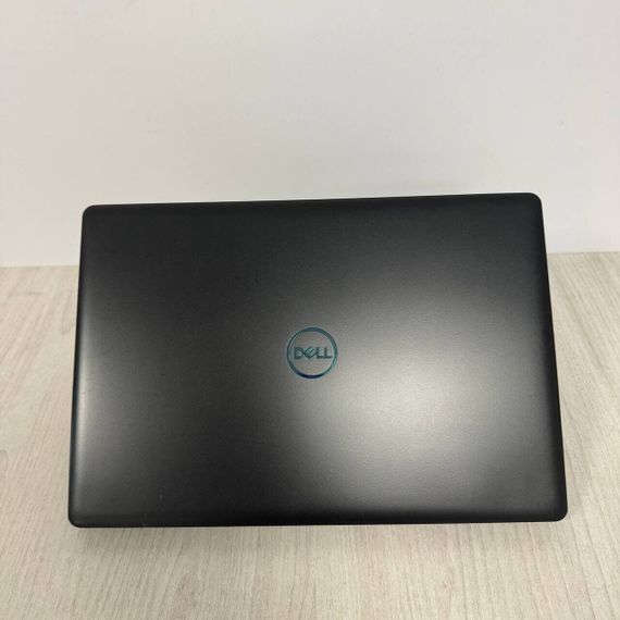 Игровой ноутбук Б-класс Dell G3 3579 / 15.6" (1920x1080) IPS / Intel Core i5-8300H (4 (8) ядра по 2.3 - 4.0 GHz) / 8 GB DDR4 / 256 GB SSD / nVidia GeForce GTX 1050, 4 GB GDDR5, 128-bit / WebCam б/у | Зображення 6