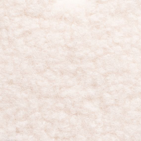 Пенал м'який YES PH-38 Miffy Toy 533856 6.5х14х23 см | Зображення 6