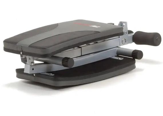 Лава для преса Everfit WBK-200 (WBK 200) | Зображення 1