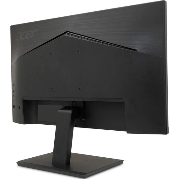 Монітор Acer V247YEbmipxv (UM.QV7EE.E03) | Зображення 6