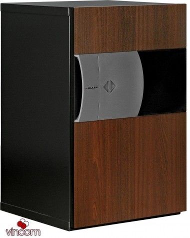 Сейф огневзломостойкий KASO E2 320 | Зображення 8