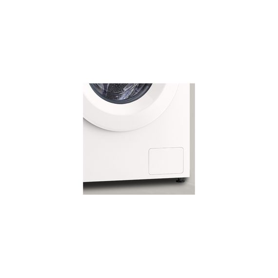 Пральна машина LG F2Y1HS3W | Зображення 7