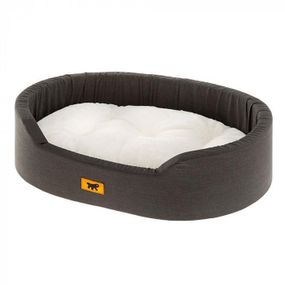 Подушка для кошек и собак Ferplast DANDY F 45