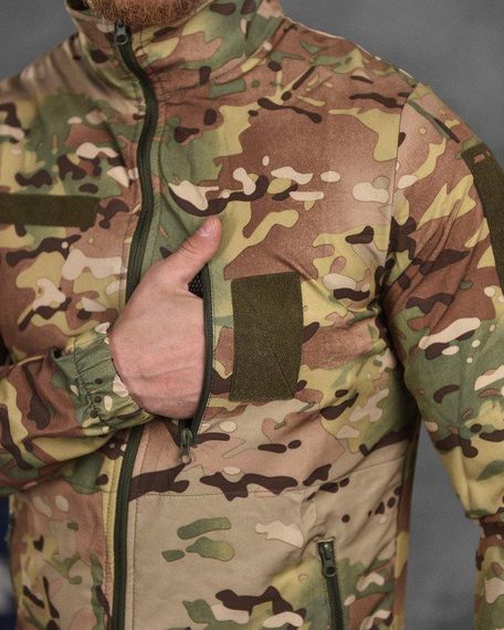 Вітровка мультикам paradox ДГ6252 | Зображення 3