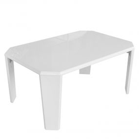 Стол журнальный, кофейный UH62T