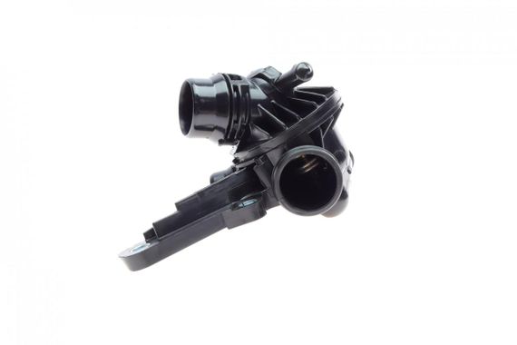 Термостат BMW 1 F20 3 F30 F80 11-16 N13 B16 105°C  08.19.285 | Зображення 2