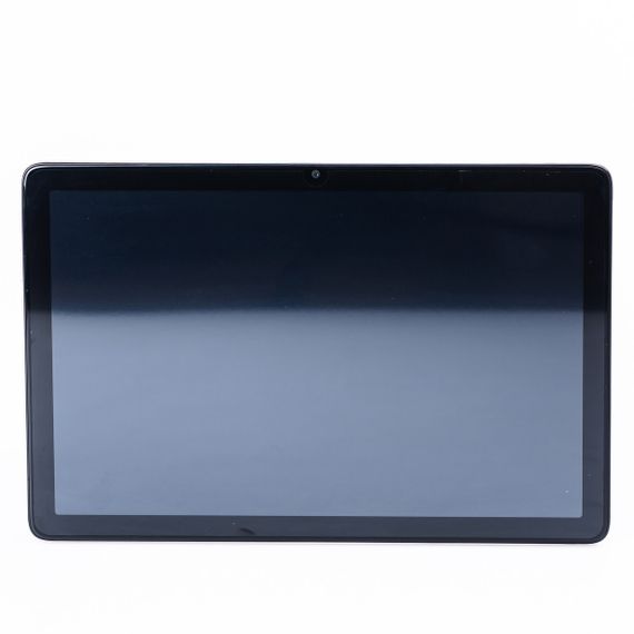 Планшет з чохлом клавіатурою на 64 гб діагональ 10.1 | Зображення 4