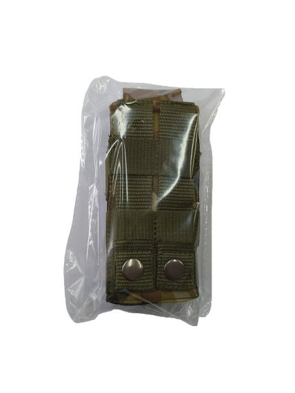 Підсумок для рації M&M мультикам (213469) | Зображення 9