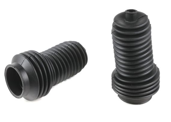 Пильник рейки рульової Renault Megane I II 95-09 к-кт  12x44x170mm  101794 | Зображення 2