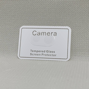 Захисне скло на камеру Google Pixel 9A IMAK plus Integrated Lens