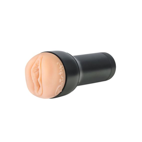 Мастурбатор Kiiroo Feel Dainty Wilder PBC сумісний з PowerBlow і Keon Sex Aura | Зображення 2