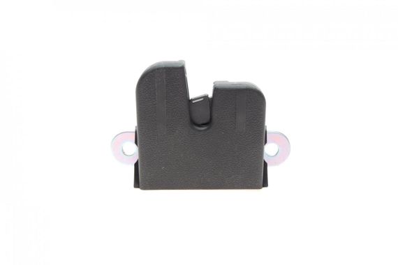 Замок кришки багажника VW Golf V Passat 03-14 A5136104 | Зображення 4