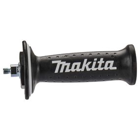 Ручка вібропоглинаюча для КШМ 115-150 мм Makita 194514-0