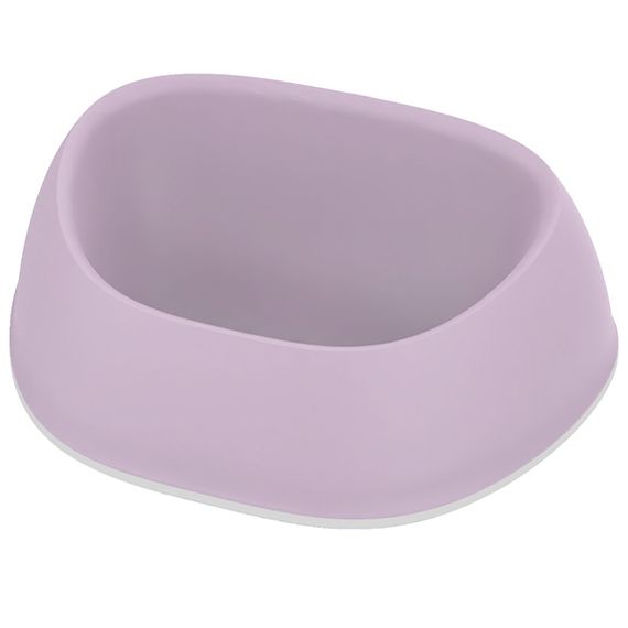 Moderna Sensibowl миска для собак та котів, 700 мл, фіолетовий