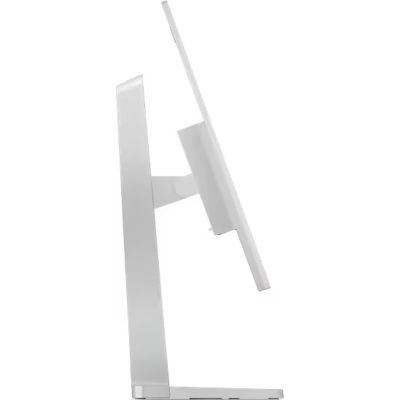 Монитор Lenovo L27q-4A (67BFGAC6UA) | Зображення 4